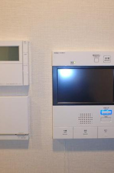 ドゥーエ早稲田 
