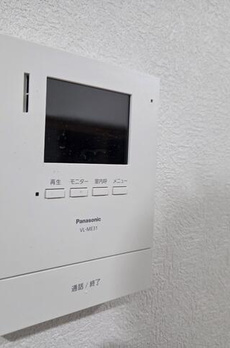 板橋区若木２丁目　戸建て 