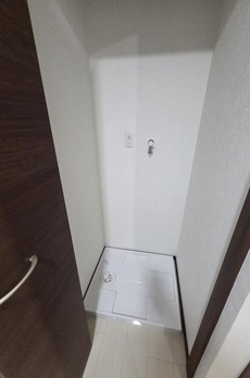 板橋区若木２丁目　戸建て 