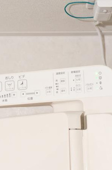 ＩＳＭ西日暮里 