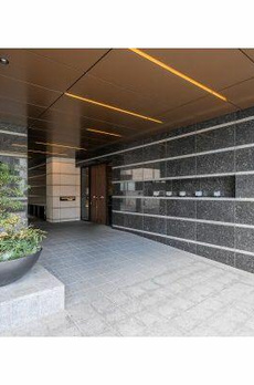 Ｂｒｉｌｌｉａ　Ｔｏｗｅｒ　代々木公園　ＣＬＡＳＳＹ 