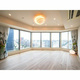 Ｂｒｉｌｌｉａ　Ｔｏｗｅｒ　代々木公園　ＣＬＡＳＳＹ 