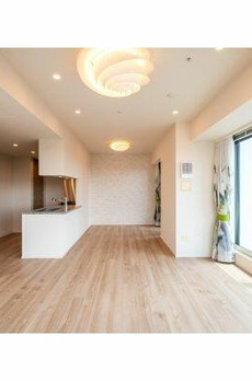 Ｂｒｉｌｌｉａ　Ｔｏｗｅｒ　代々木公園　ＣＬＡＳＳＹ 