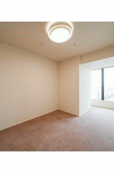 Ｂｒｉｌｌｉａ　Ｔｏｗｅｒ　代々木公園　ＣＬＡＳＳＹ 