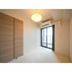 Ｂｒｉｌｌｉａ　Ｔｏｗｅｒ　代々木公園　ＣＬＡＳＳＹ 