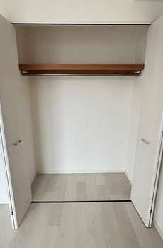 ドゥーエ幡ヶ谷 