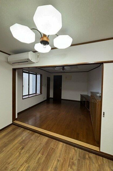 根岸ビル 