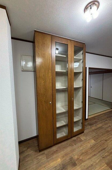 根岸ビル 