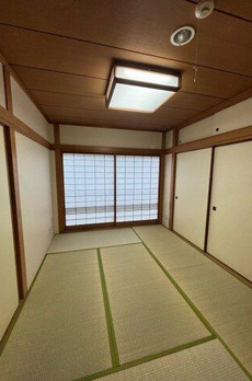 根岸ビル 