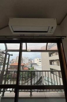 根岸ビル 