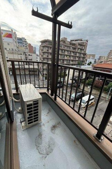 根岸ビル 