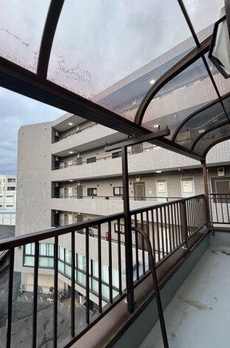 根岸ビル 