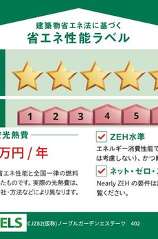 錦邸南麻布 