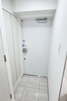 メインステージ浅草Ⅱ 