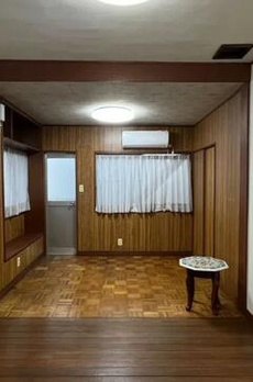 一番町戸建て 