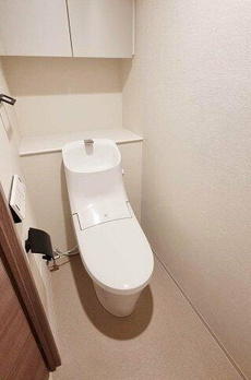 プラウドフラット渋谷富ヶ谷 