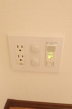 アーバンパーク王子 