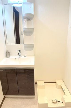 アーバンパーク王子 