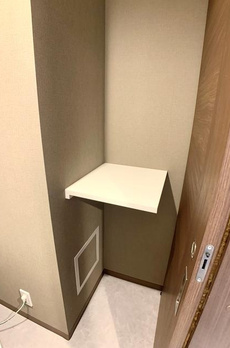 アーバンパーク王子 