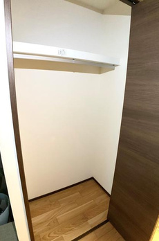アーバンパーク王子 