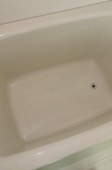 柳澤ビル 