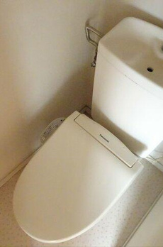 柳澤ビル 