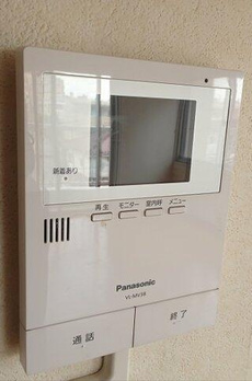 柳澤ビル 