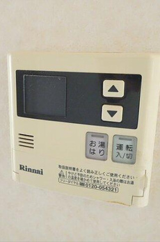 柳澤ビル 