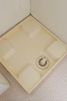 柳澤ビル 