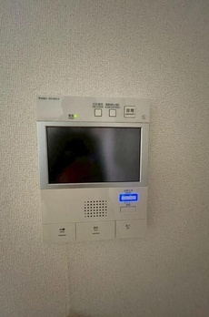 ヴィエント中目黒 