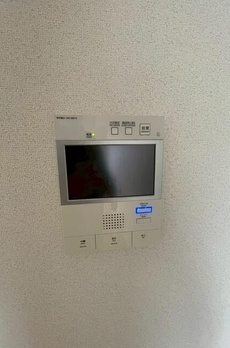 ヴィエント中目黒 