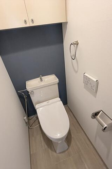 イトーピア三田 