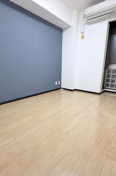 イトーピア三田 