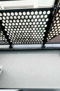 エクセレント新橋 