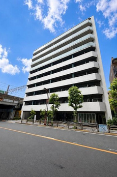 ＬａＳａｎｔｅ錦糸町 