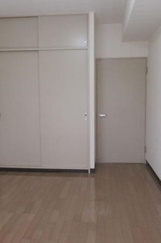 鉄飛坂マンション 
