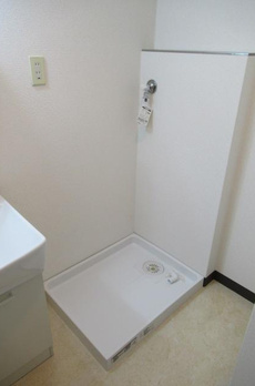 鉄飛坂マンション 