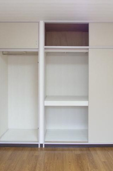 鉄飛坂マンション 