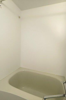 メインステージ三田アーバンスクエア 