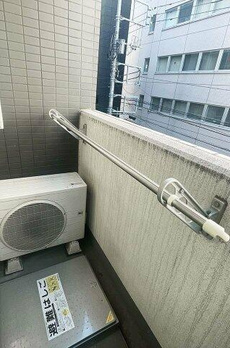 メインステージ三田アーバンスクエア 