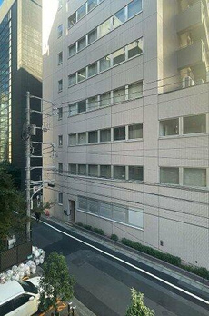 メインステージ三田アーバンスクエア 