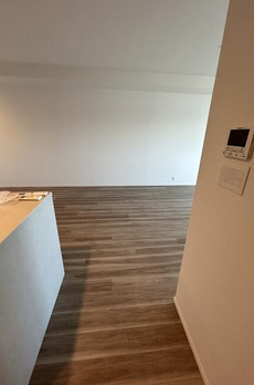 ＨＡＲＵＭＩ　ＦＬＡＧ　ＳＥＡ　ＶＩＬＬＡＧＥ　Ｃ棟 