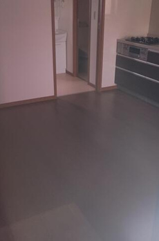 コモド西荻 