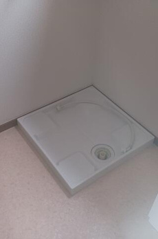 コモド西荻 