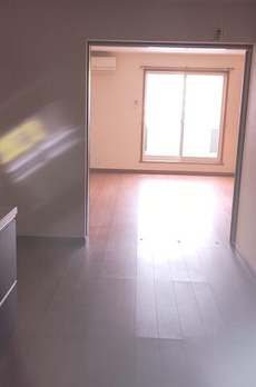コモド西荻 