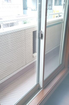 コモド西荻 