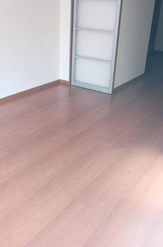 コモド西荻 