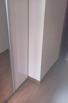 コモド西荻 