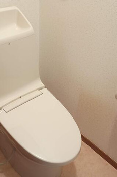 コモド西荻 