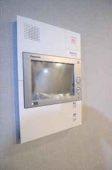 デルックス田端 